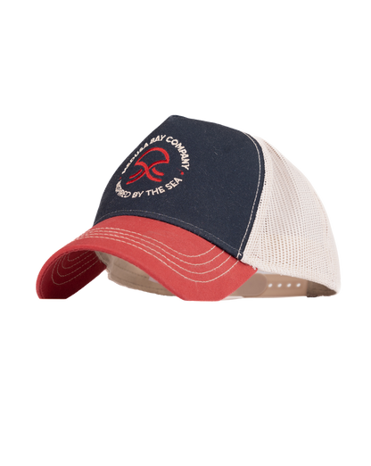 MDB4HAT03863OCM_Multicolor_0.png