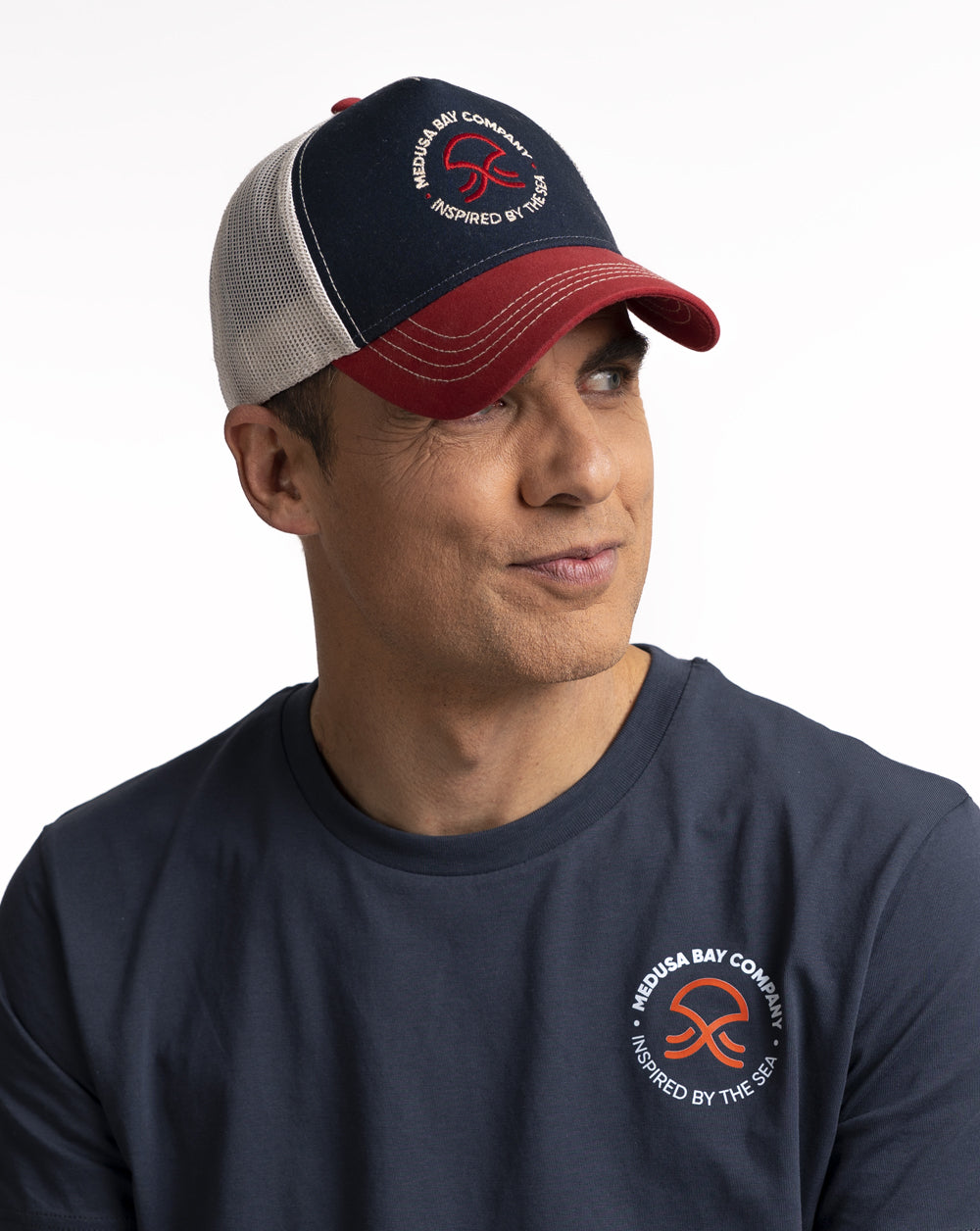 MDB4HAT03863OCM_Multicolor_1.jpeg