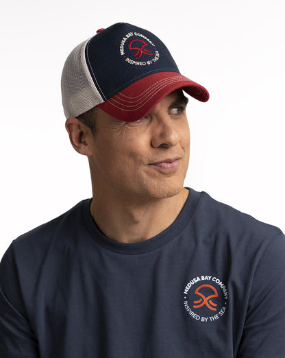 MDB4HAT03863OCM_Multicolor_1.jpeg