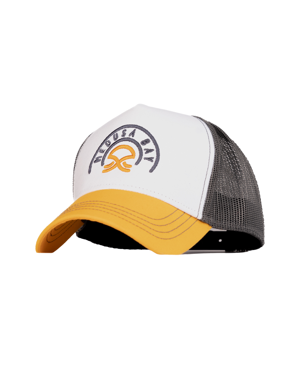 MDB4HAT03863OCM_Yellow_0.png