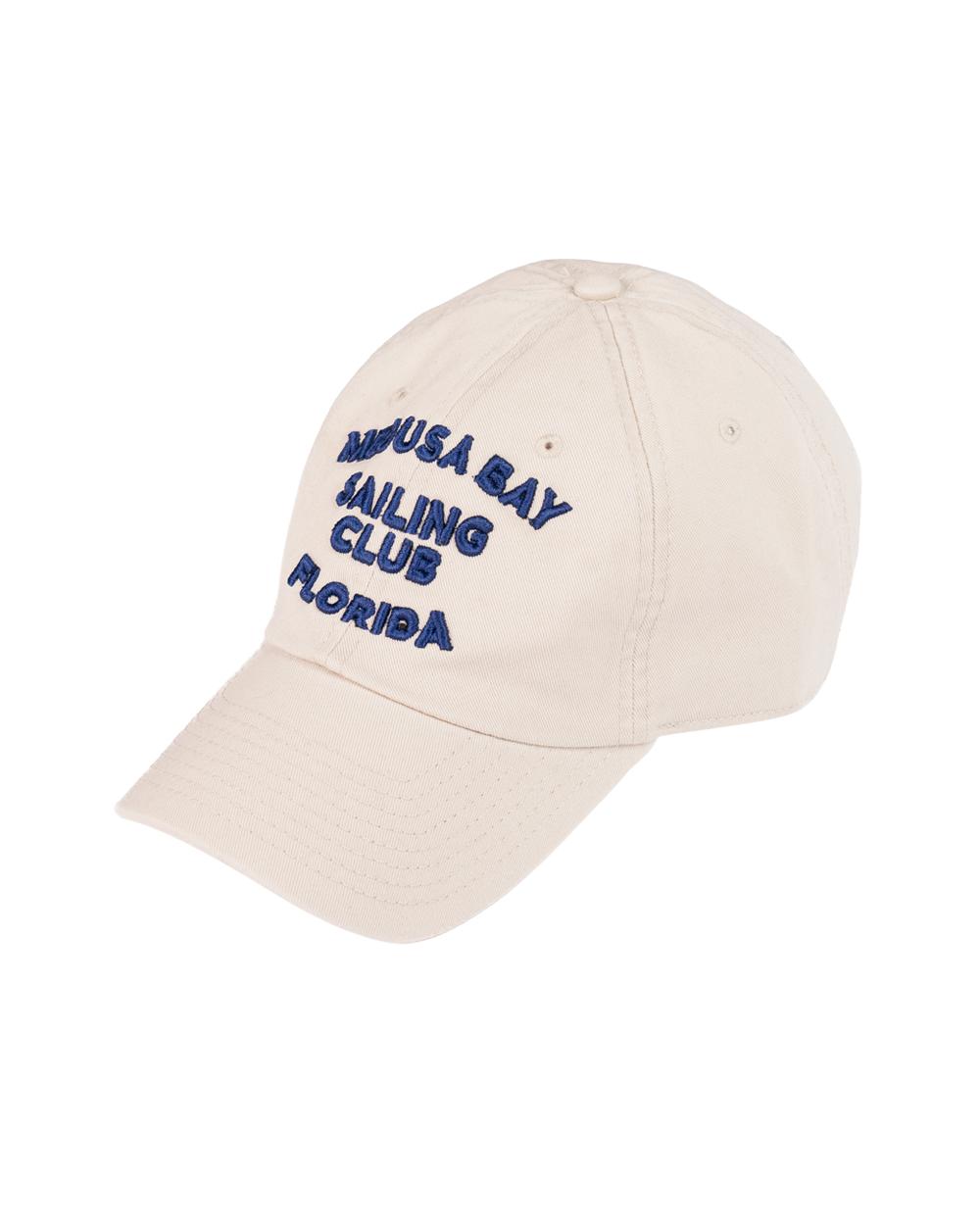 MDB4HAT03870OCM_Beige_0.png