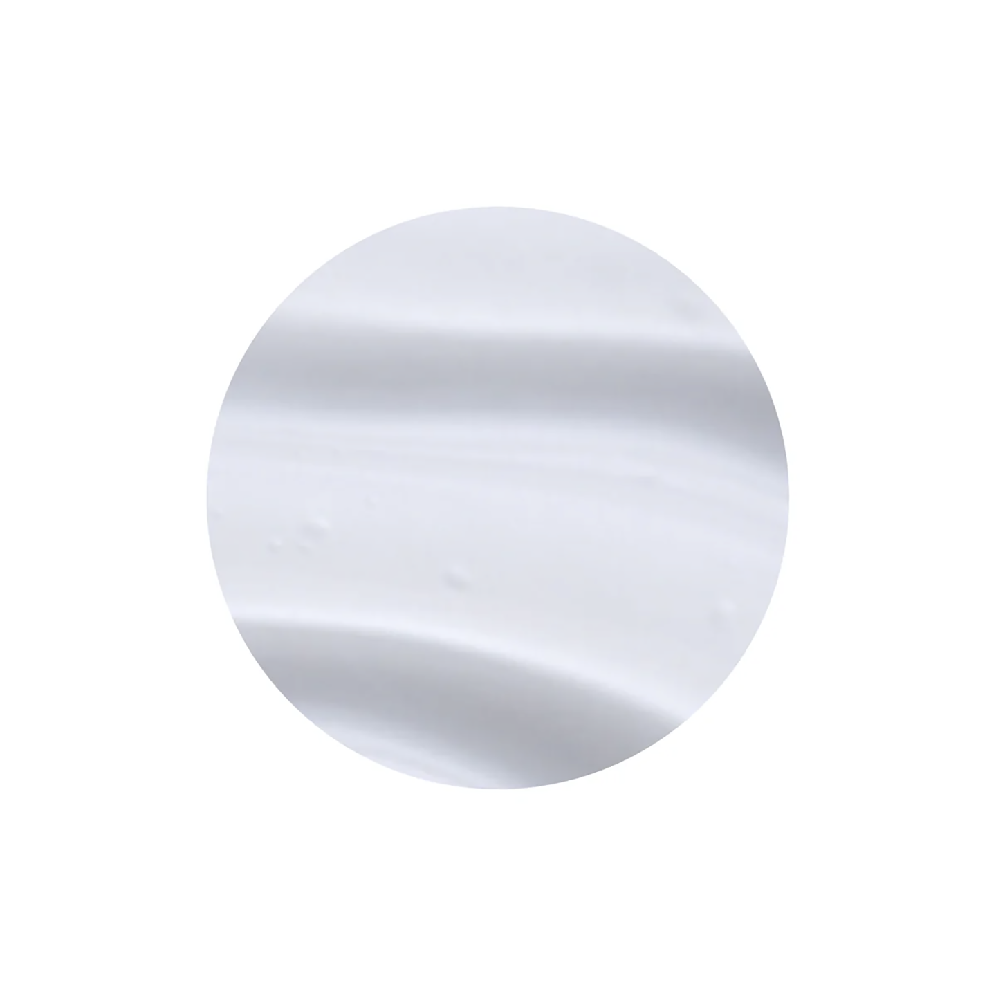 MDC6COS00004PPU_Neutral_1.png