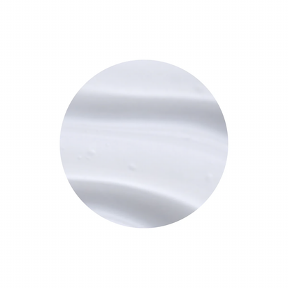 MDC6COS00004PPU_Neutral_1.png