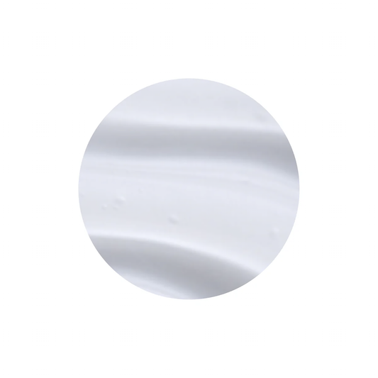 MDC6COS00004PPU_Neutral_1.png