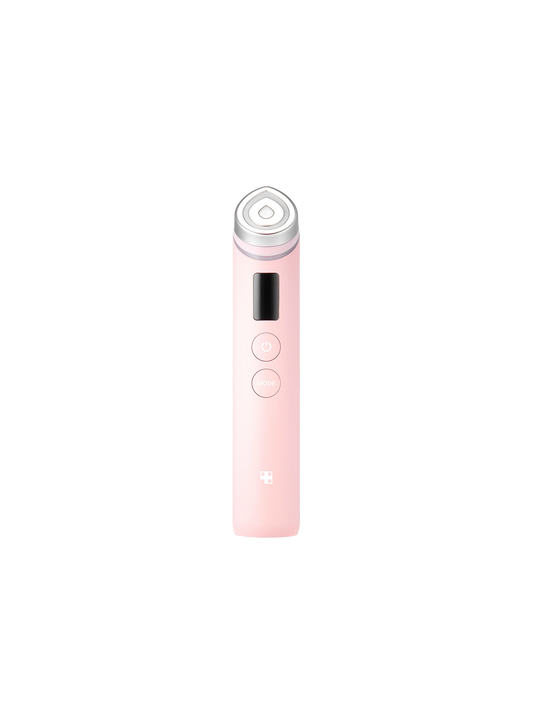MDC6COS00006PPU_Neutral_0.png