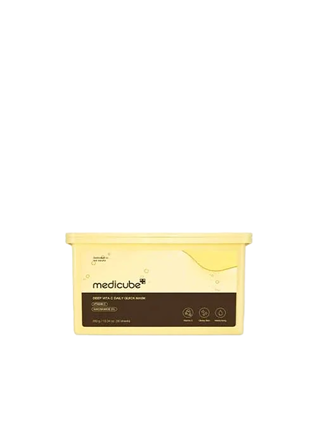 MDC6COS24770PIU_AMARILLO_0.png