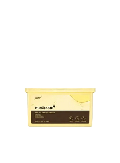 MDC6COS24770PIU_AMARILLO_0.png