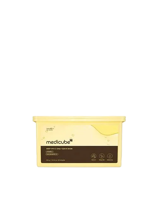 MDC6COS24770PIU_AMARILLO_0.png
