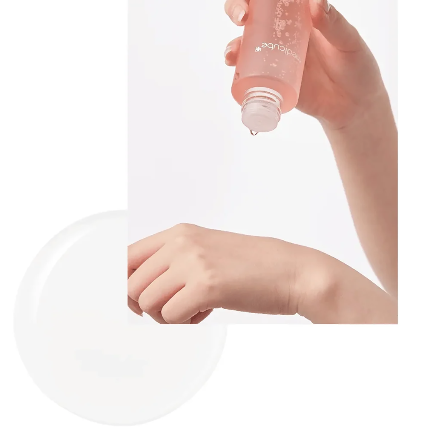 MDC6COS24772PIU_Rosa_1.png