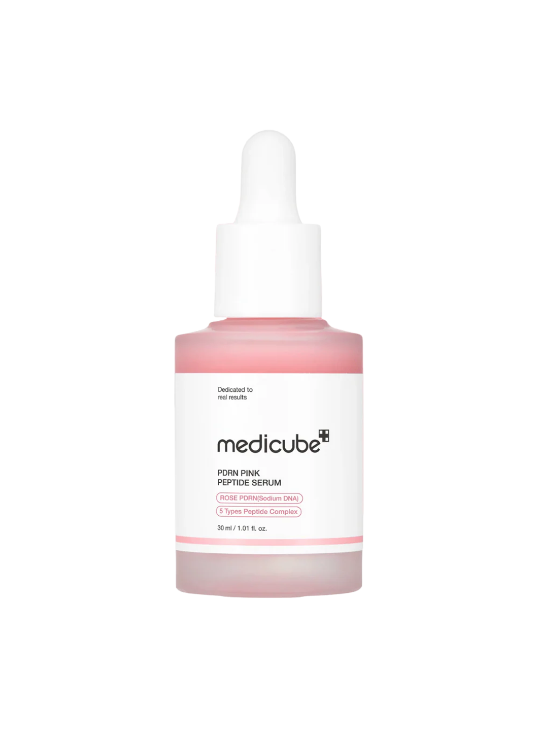 MDC6COS24773PIU_Rosa_0.png