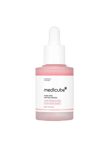 MDC6COS24773PIU_Rosa_0.png
