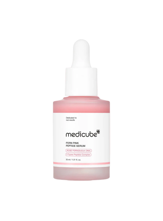MDC6COS24773PIU_Rosa_0.png