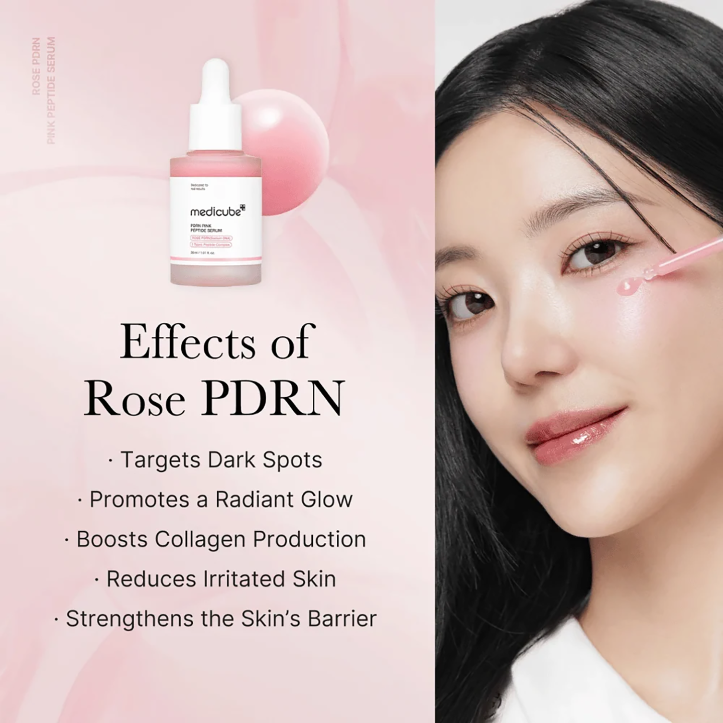 MDC6COS24773PIU_Rosa_1.png