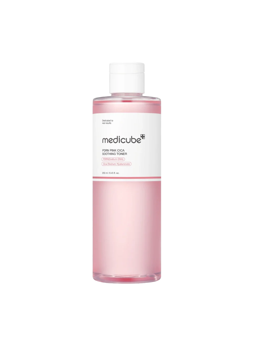 MDC6COS24774PIU_Rosa_0.png