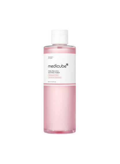 MDC6COS24774PIU_Rosa_0.png