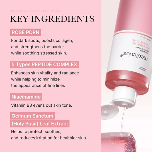 MDC6COS24774PIU_Rosa_1.png