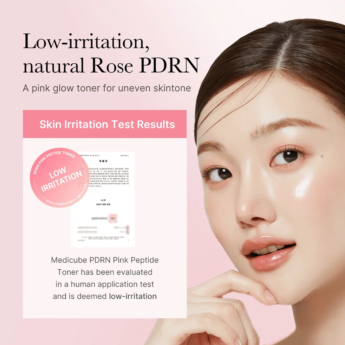MDC6COS24774PIU_Rosa_2.png