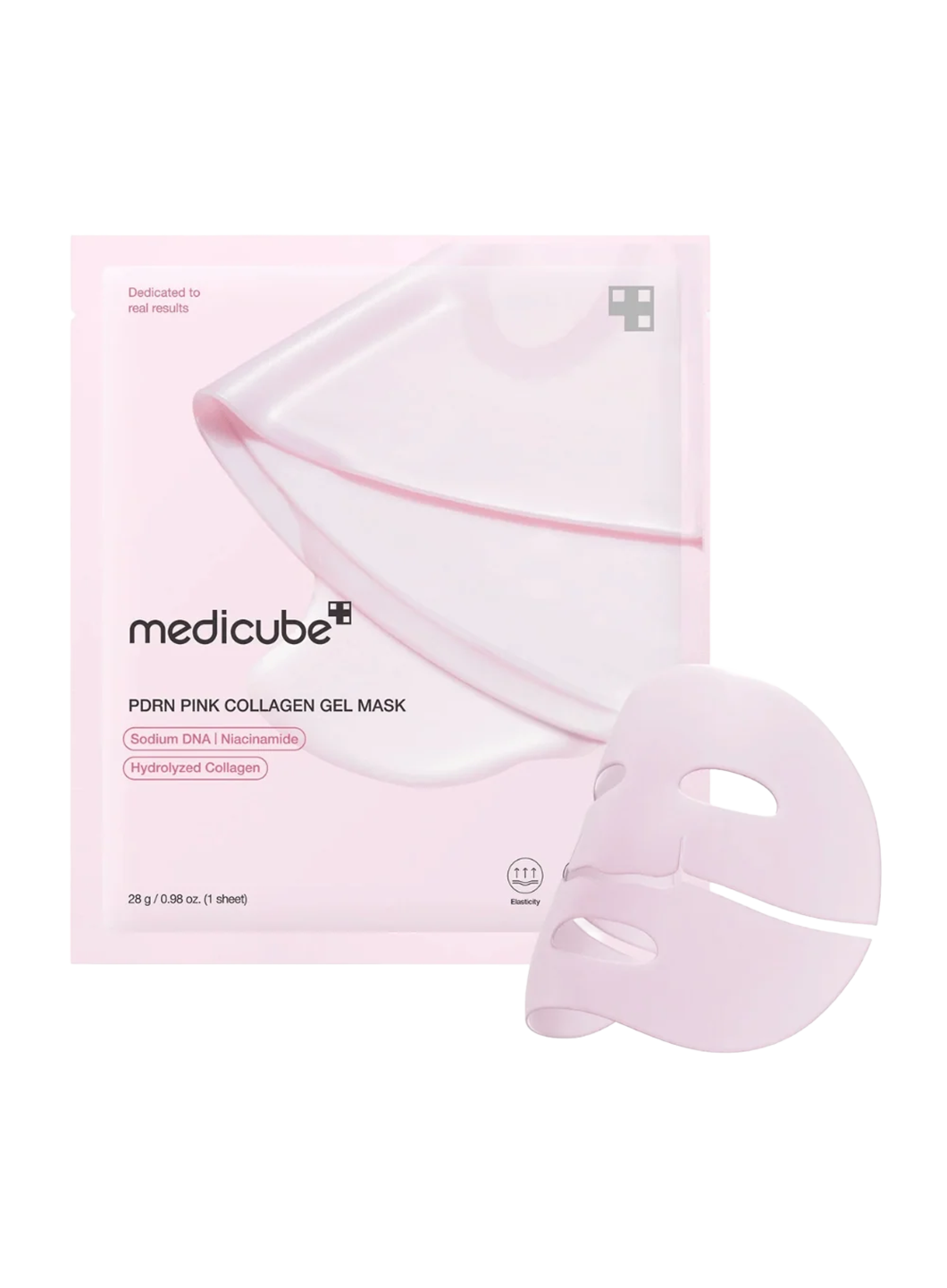MDC6COS24776PIU_Rosa_0.png