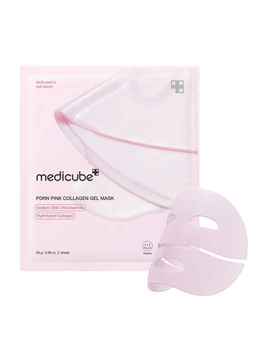 MDC6COS24776PIU_Rosa_0.png