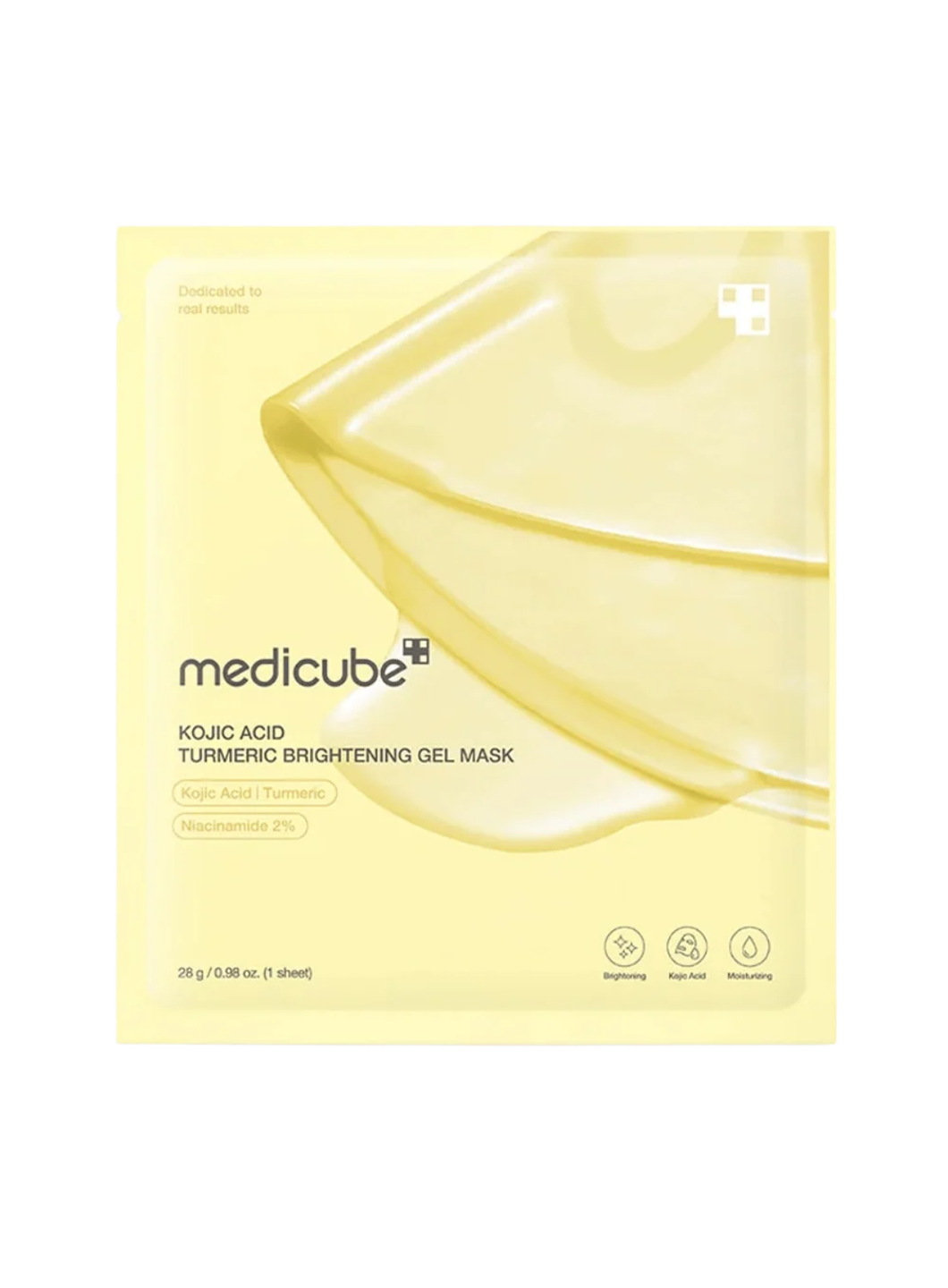 MDC6COS24777PIU_AMARILLO_0.png
