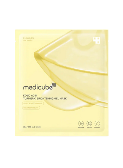 MDC6COS24777PIU_AMARILLO_0.png