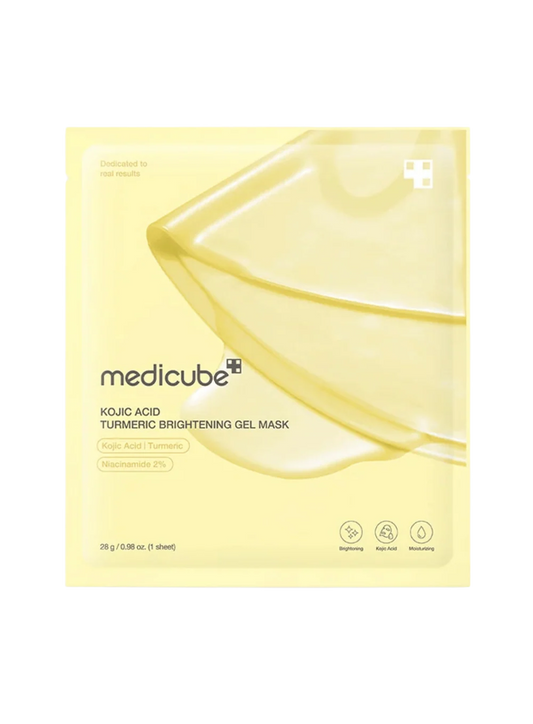 MDC6COS24777PIU_AMARILLO_0.png