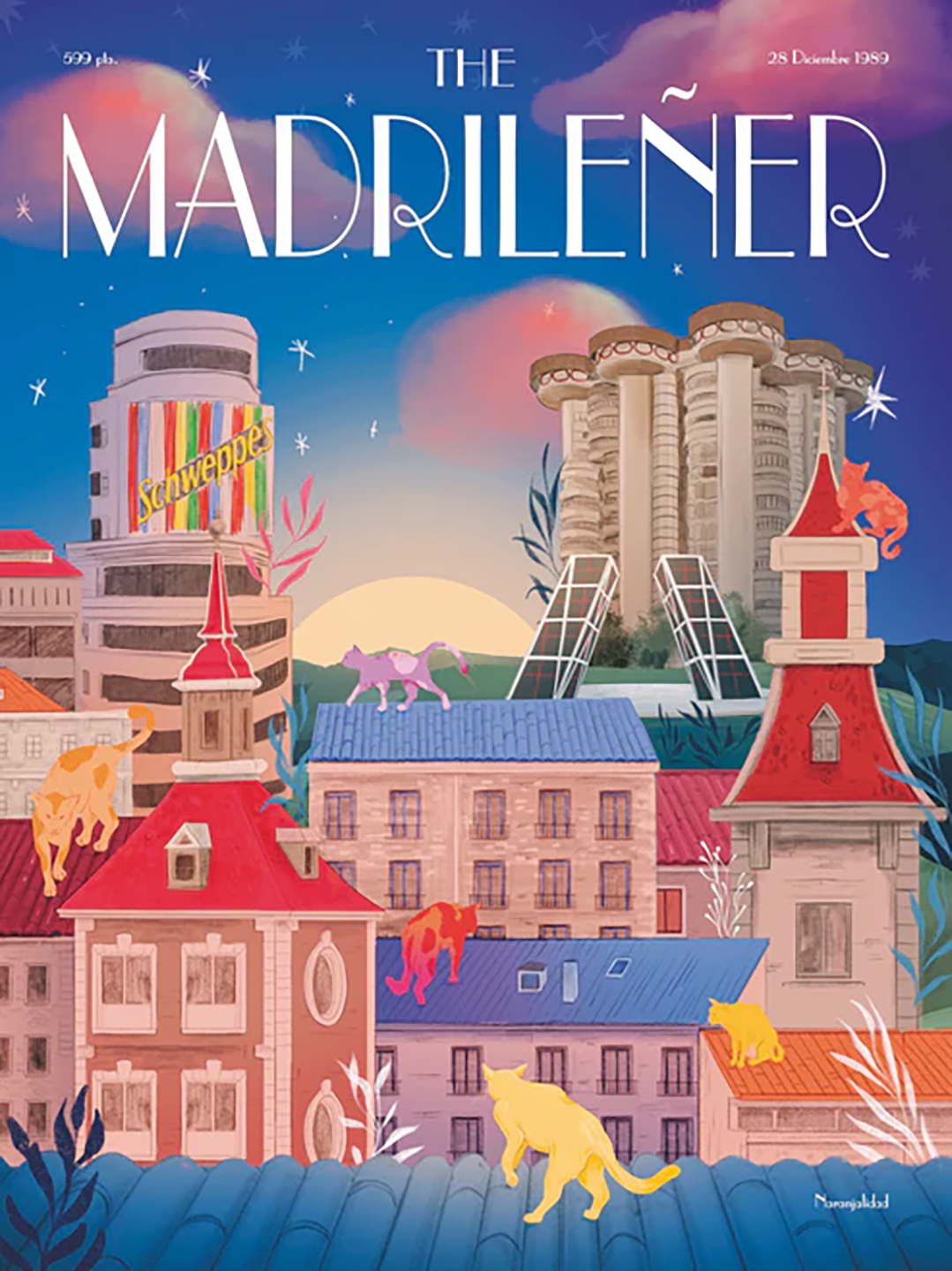 MDR8ART10021PPU_Multicolor_0.png