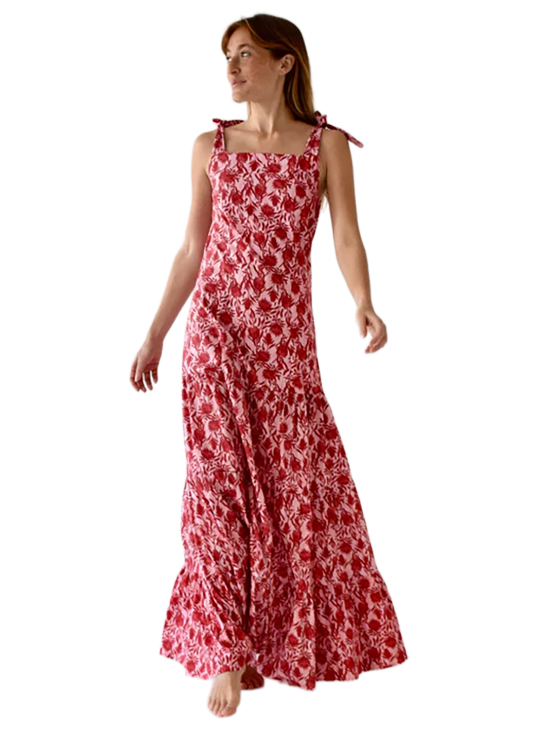 MDT1DRE12648CTW_rosa+y+rojo_0.png