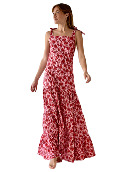 MDT1DRE12648CTW_rosa+y+rojo_0.png