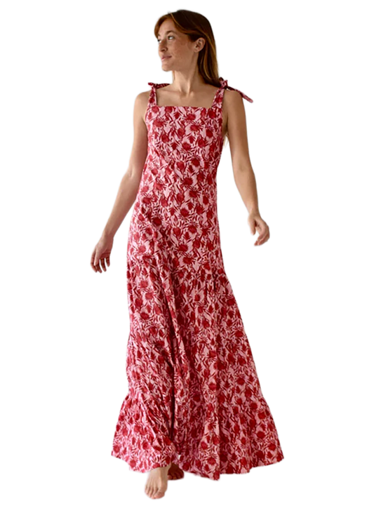 MDT1DRE12648CTW_rosa+y+rojo_0.png