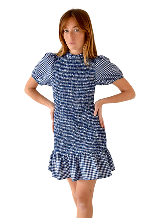 MDT1DRE12649PCW_AZUL+MARINO_0.png