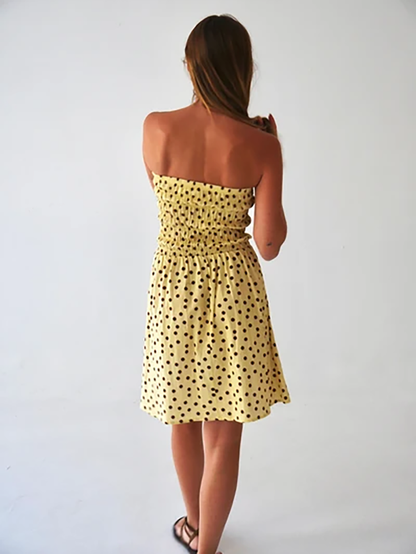 MDT1DRE16117PCW_Amarillo+y+marr%C3%B3n_1+%281%29.png