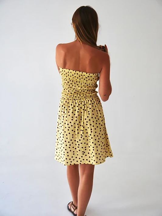 MDT1DRE16117PCW_Amarillo+y+marr%C3%B3n_1+%281%29.png