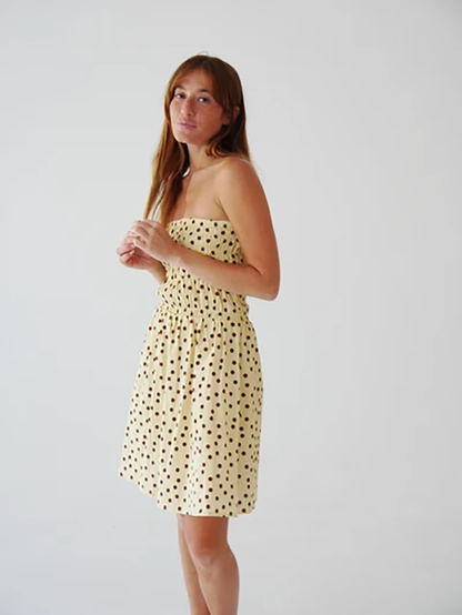 MDT1DRE16117PCW_Amarillo+y+marr%C3%B3n_1+%282%29.png