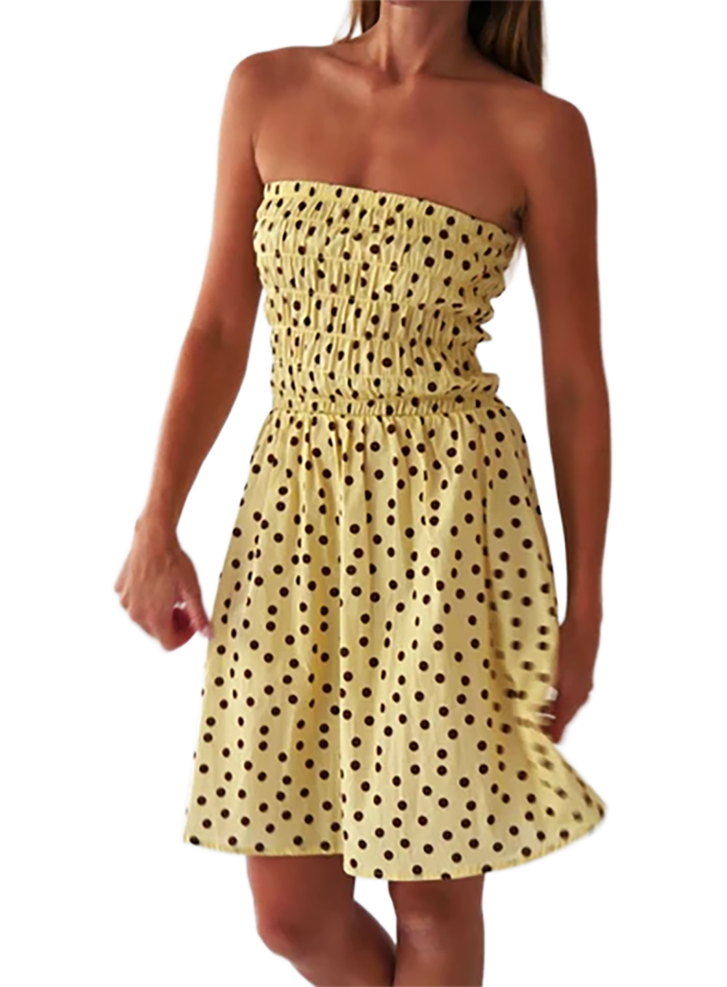 MDT1DRE16117PCW_Amarillo+y+marr%C3%B3n_1+%283%29.png