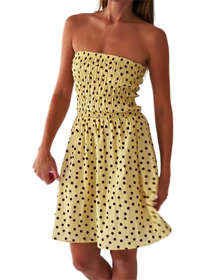 MDT1DRE16117PCW_Amarillo+y+marr%C3%B3n_1+%283%29.png