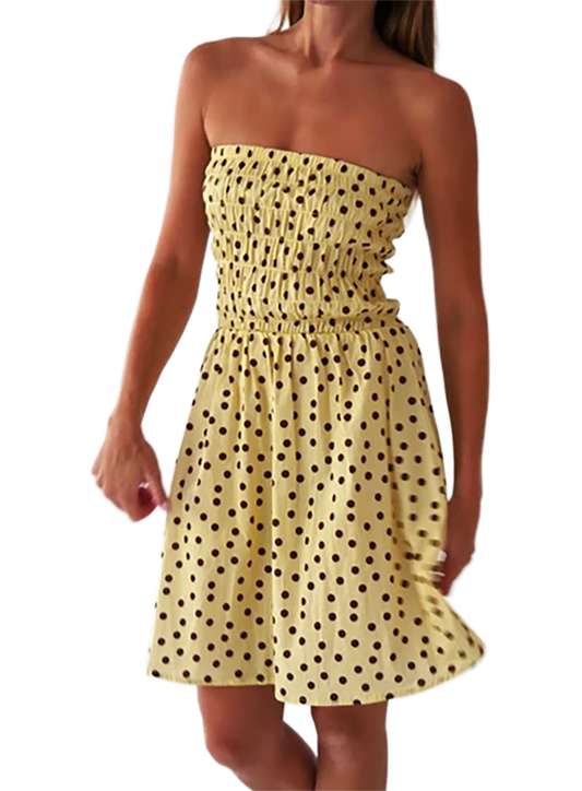 MDT1DRE16117PCW_Amarillo+y+marr%C3%B3n_1+%283%29.png