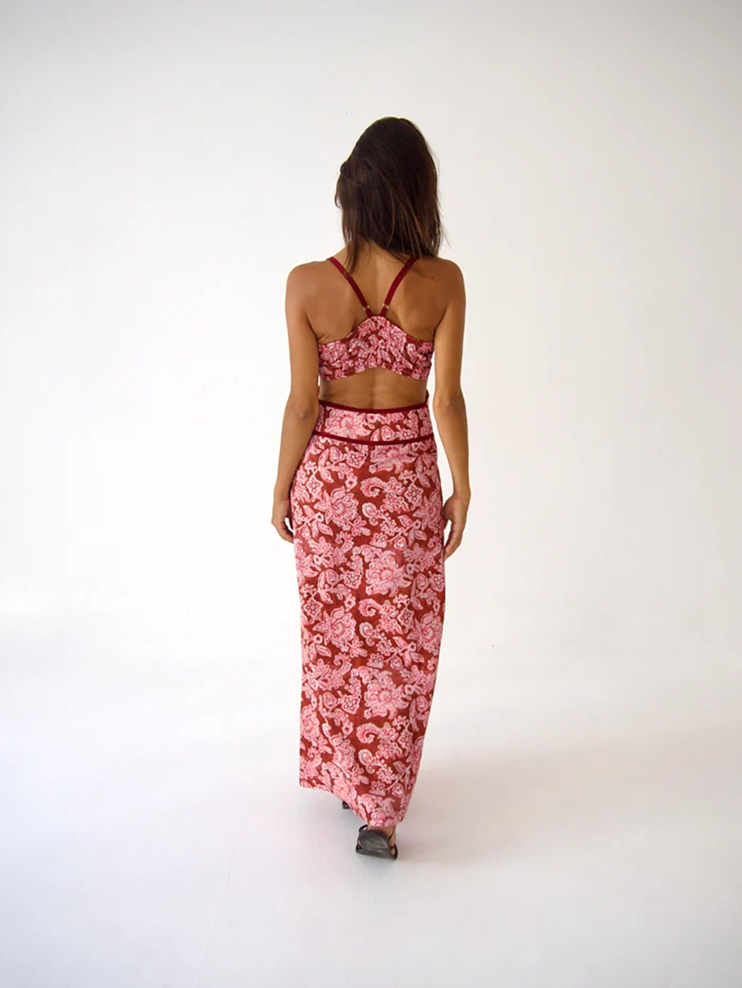 MDT1DRE23995PCW_Rosas+y+Rojos_1.png