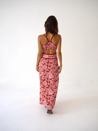 MDT1DRE23995PCW_Rosas+y+Rojos_1.png