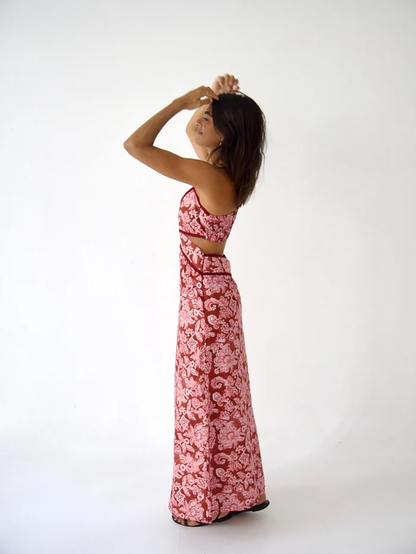 MDT1DRE23995PCW_Rosas+y+Rojos_2.png