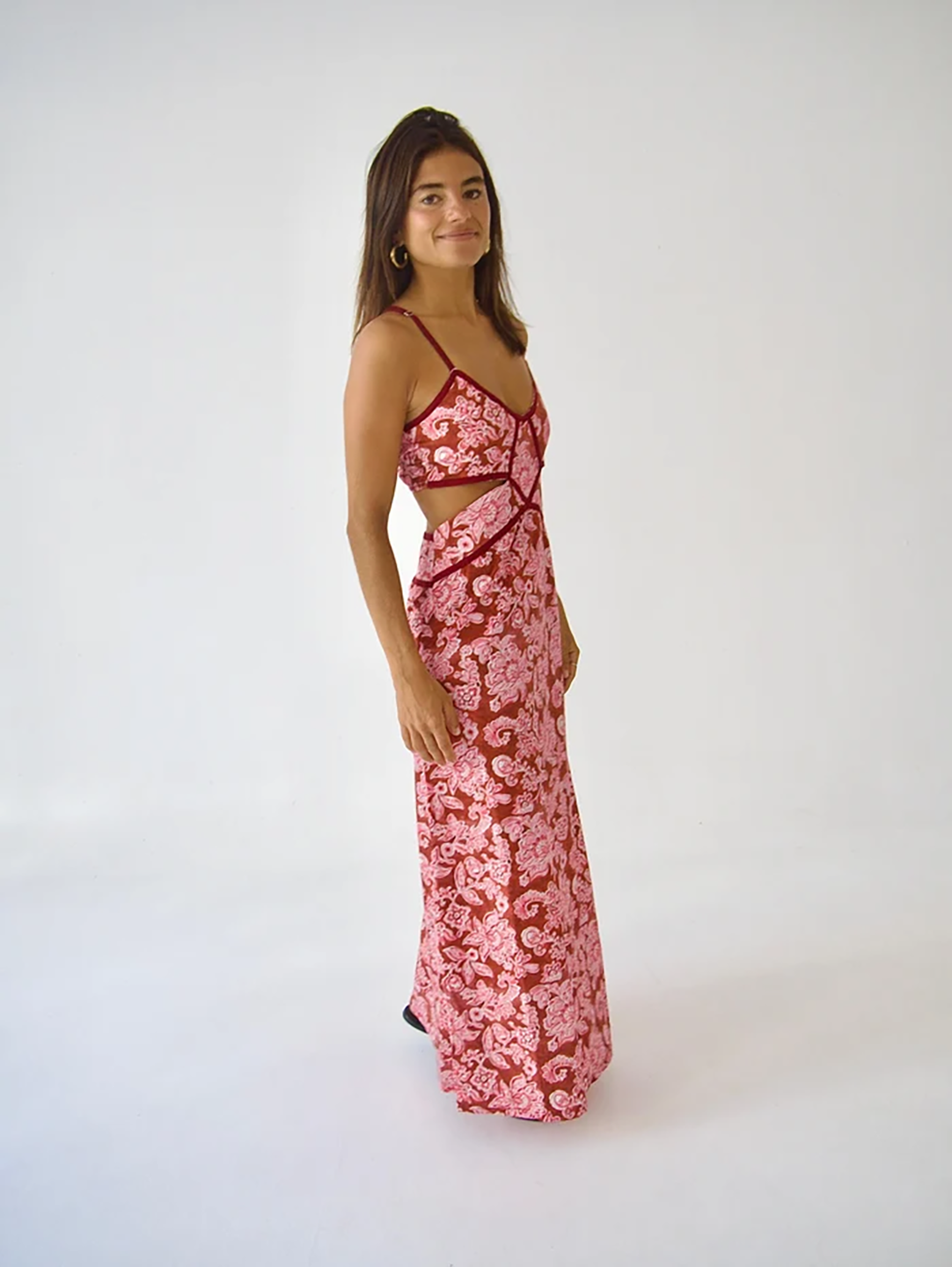 MDT1DRE23995PCW_Rosas+y+Rojos_3.png