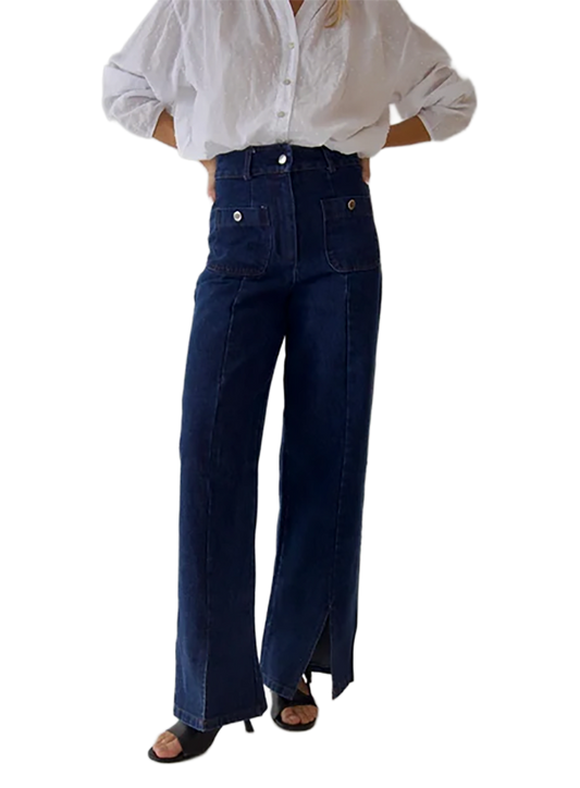 MDT1JEA27227CTW_Azul_0.png