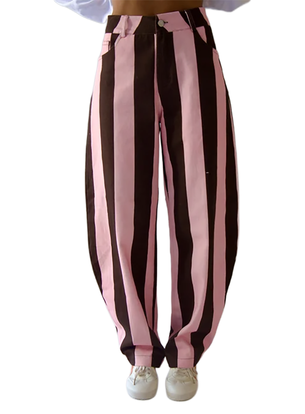 MDT1JEA29955CTW_Marr%C3%B3n+y+Rosa_0.png
