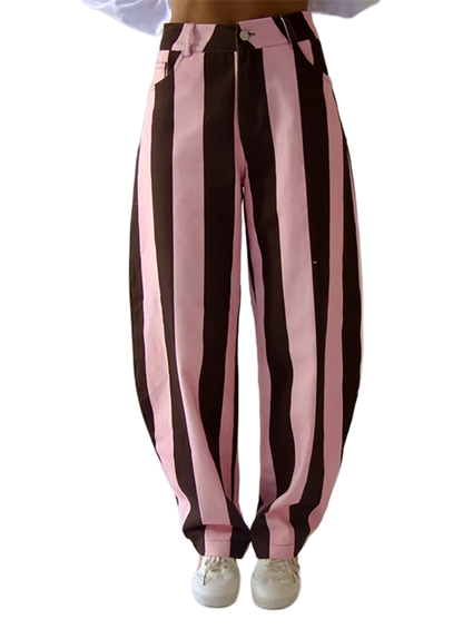 MDT1JEA29955CTW_Marr%C3%B3n+y+Rosa_0.png