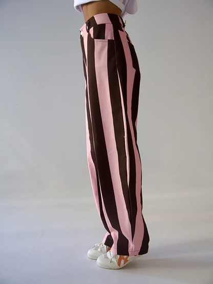 MDT1JEA29955CTW_Marr%C3%B3n+y+Rosa_1.png