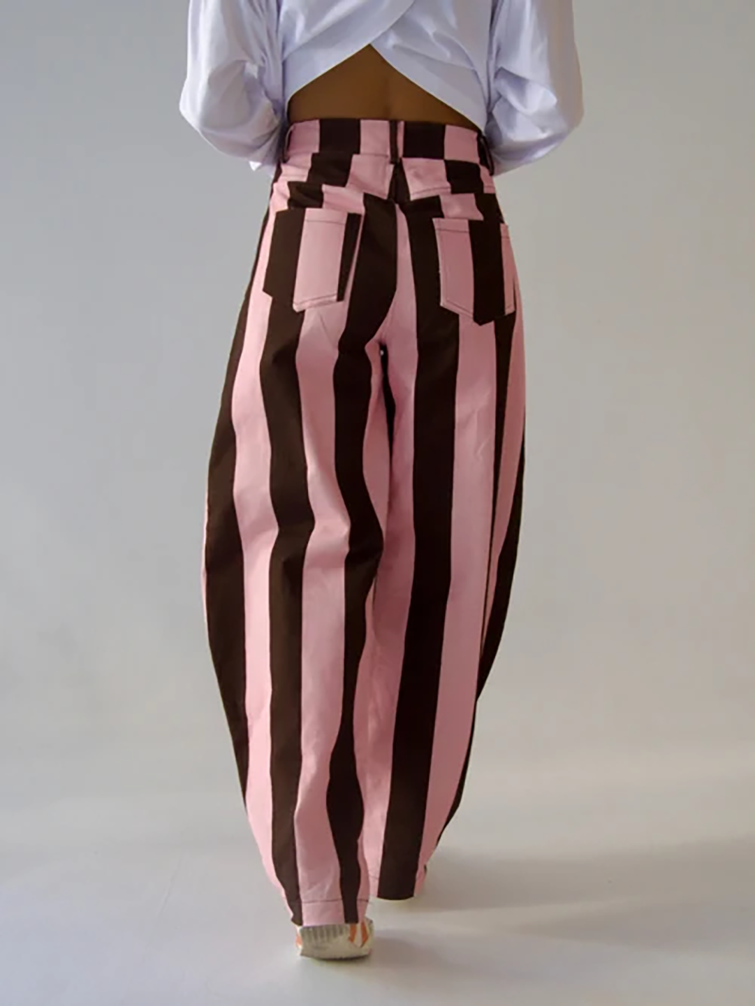 MDT1JEA29955CTW_Marr%C3%B3n+y+Rosa_2.png