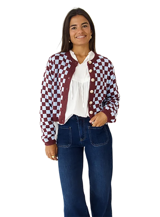 MDT1KNI27225ACW_Azul+y+Burgundy_0.png