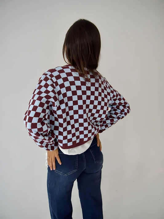 MDT1KNI27225ACW_Azul+y+Burgundy_1.png