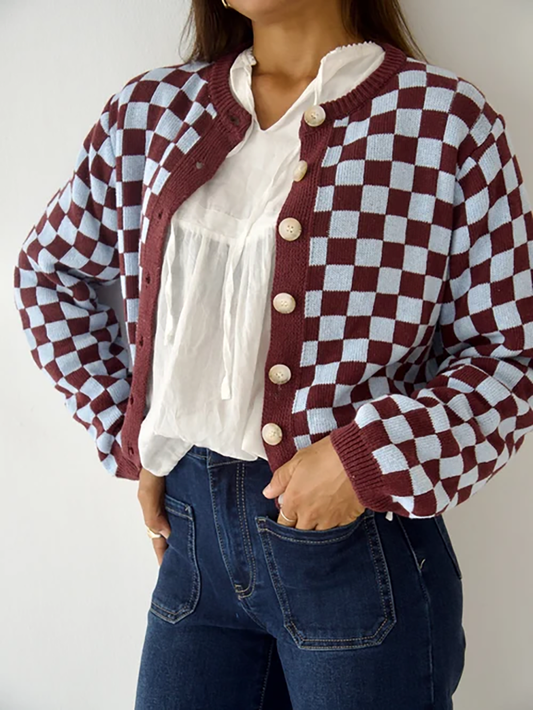MDT1KNI27225ACW_Azul+y+Burgundy_2.png