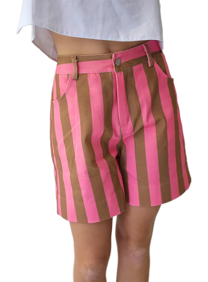MDT1SHO16112PCW_Rosa+y+Marr%C3%B3n_0+%281%29.png